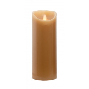 Alcott Hill LED Unscented Flameless Candle ALTH3630